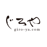 giro-ya.com