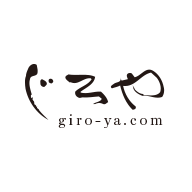 giro-ya.com