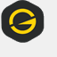 grafikdijital.com