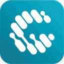 gscontracts.net