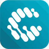 gscontracts.net