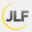 jlf-pro.com
