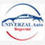 webshop.univerzalauto.com