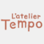 lateliertempo.com