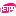 tuapse.retrofm.ru