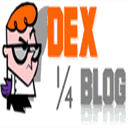 en.dexblog.ro