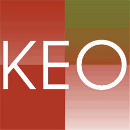 keosmarketing.com