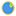 hipnoterapi.wagomu.id