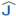 jbuildniseko.com