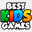 best-kids-games.com
