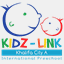 khalifacitya.kidzlink.ae.org