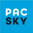 pacificsky.co