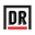 dashofred.com.au