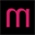 mondesv.com