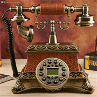 clonemydvdmovies.com