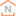 trynexthome.com