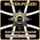 militaer-polizei.clans.de