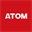 atomfirm.com