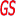 gextrasoft.com