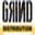 grinddist.com