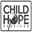 childhopeservices.org