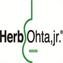 herbohtajr.com