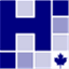 hopkinson.ca