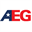 aeginternational.us