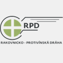 rpdrahy.wz.cz