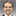 mrhall.com