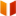 thirdpartyplugins.com