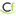cloud9electric.com