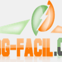 blog-facil.com