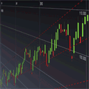 cfdbroker.eu