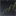 cfdbroker.eu