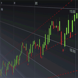 cfdbroker.eu