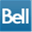 txt.bell.ca