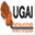 ugai.com.mx