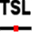 teststandard.com