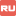 rucountry.ru