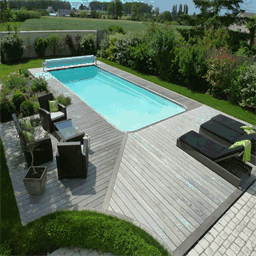 franceterrassebois.com