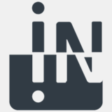 enten-minissuck.mobi