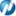 pbkm.pl