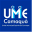 umecamaqua.wordpress.com