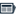 electronicsgazette.com