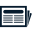 electronicsgazette.com