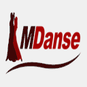 mdanse.fr