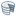 meiergussplp.backs-it.de
