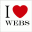 ilovewebs.com