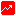 test.infostatistici.ro